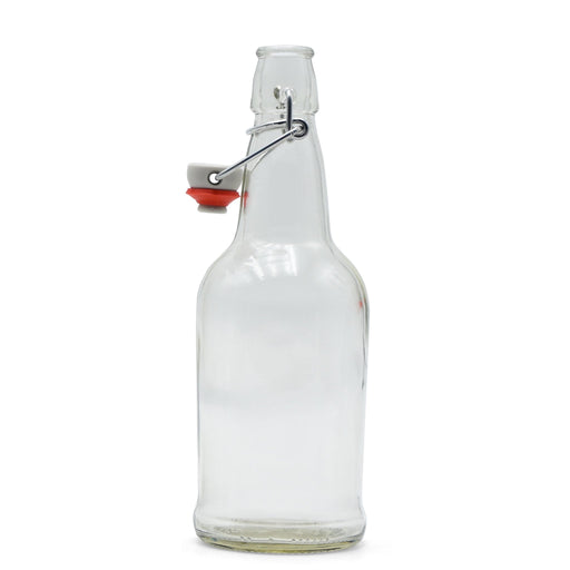 https://www.northernbrewer.com/cdn/shop/products/41008-Clear-EZ-Cap-Bottles-Swing-Tops_16oz_512x.jpg?v=1619818077