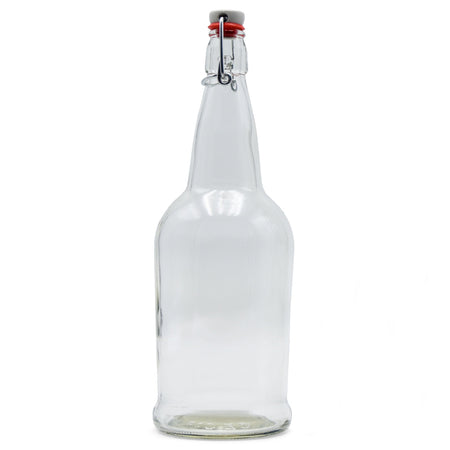 https://www.northernbrewer.com/cdn/shop/products/41009-Clear-EZ-Cap-Bottles-Swing-Tops_1L-closed_450x450.jpg?v=1619817963