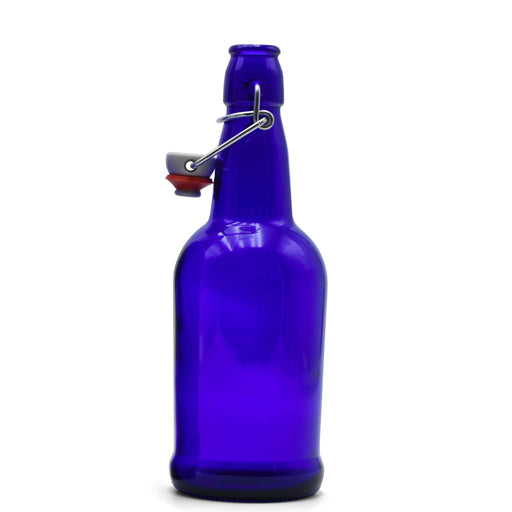 https://www.northernbrewer.com/cdn/shop/products/41011-Cobalt-EZ-Cap-Bottles-Swing-Tops_16oz_512x.jpg?v=1619817680