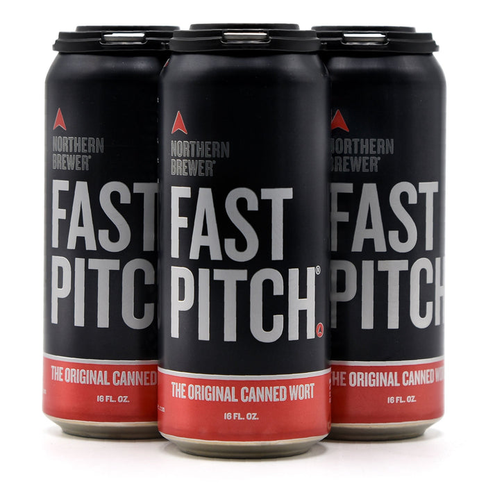 https://www.northernbrewer.com/cdn/shop/products/41936-Fast-Pitch-Canned-Wort-4-Pack_2_x700.jpg?v=1604067968