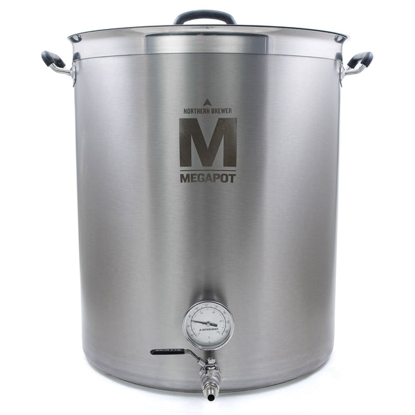 https://www.northernbrewer.com/cdn/shop/products/42030b-30-Gallon-Megapot-Brew-Kettle_grande.jpg?v=1664821968