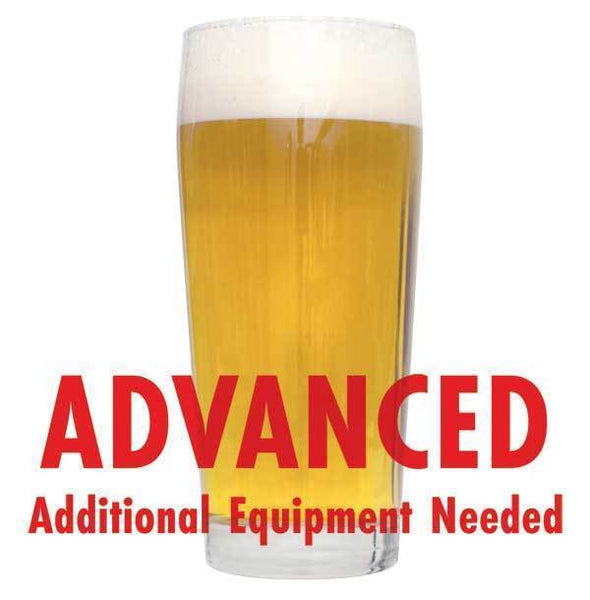Oats Flaked - Beer Ingredients Grain - Buy Beer Making Supplies Online. –  Altitude Brewing & Supply