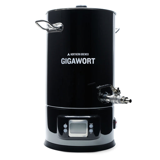 https://www.northernbrewer.com/cdn/shop/products/42396-gigawort-electric-brew-kettle_1_512x.jpg?v=1580835022