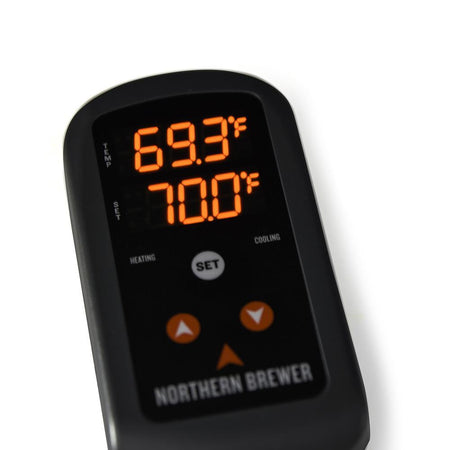 https://www.northernbrewer.com/cdn/shop/products/42694-Northern-Brewer-Dual-Stage-Temp-controller_2_450x450.jpg?v=1588966904