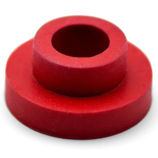 Honey Labs Replacement Mouthpiece Grommet