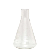 1000 ml Erlenmeyer Flask