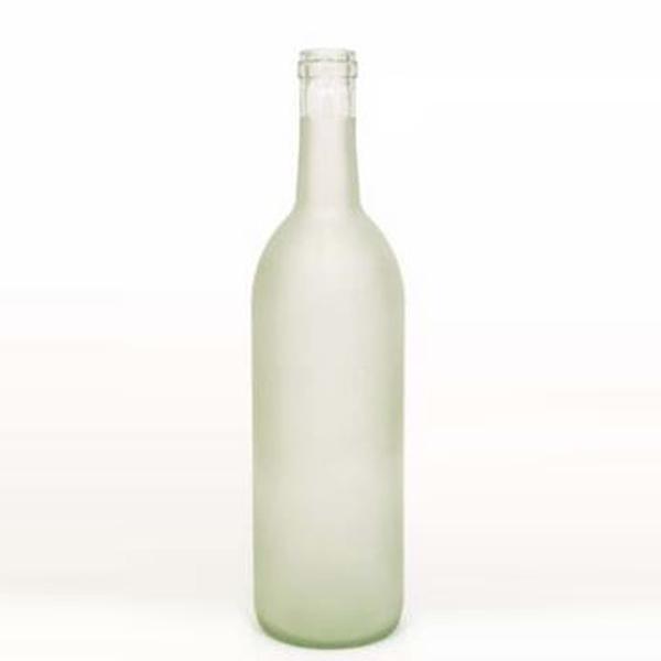 https://www.northernbrewer.com/cdn/shop/products/750-ml-clear-frosted-glass-bordeaux-wine-bottles_1_1400x_5a45441a-5b00-4584-8495-736f36fd8f20_x700.jpg?v=1587484360