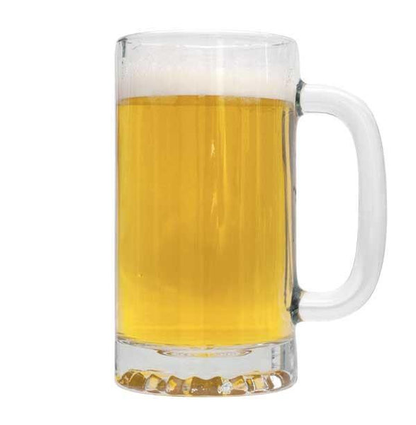 https://www.northernbrewer.com/cdn/shop/products/I0000_6_grande.jpg?v=1582212451