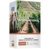 Okanagan Meritage w/ Skins Wine Kit - RJS Cru International