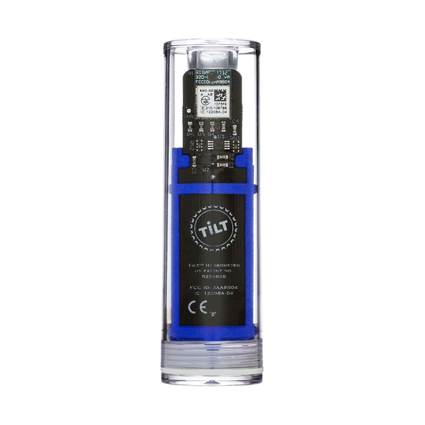 Wholesale Hydrometer Digital For Effective Measurement 