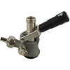 US Sankey Keg Coupler