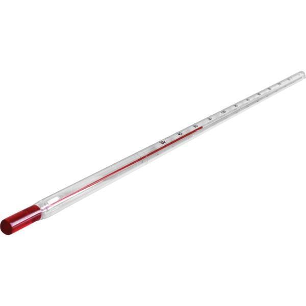 https://www.northernbrewer.com/cdn/shop/products/lab_thermometer_x700.jpg?v=1581366063