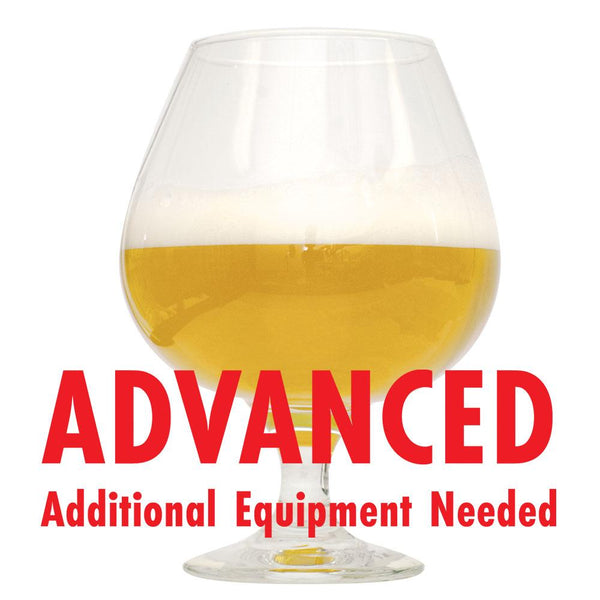 https://www.northernbrewer.com/cdn/shop/products/nb-hazy-eights-double-ne-ipa_advanced_grande.jpg?v=1581091560