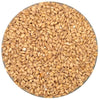 White Wheat Malt - Briess - 50 lb. Sack